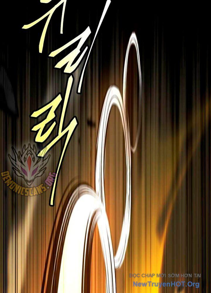 Kim Chiến Sĩ: Hành Trình Xây Dựng Đặc Tính Chapter 46 - 15