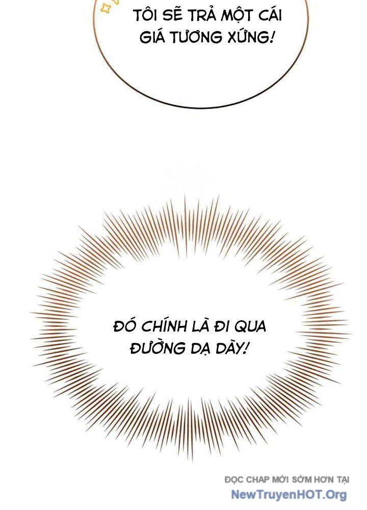 Kim Chiến Sĩ: Hành Trình Xây Dựng Đặc Tính Chapter 46 - 142