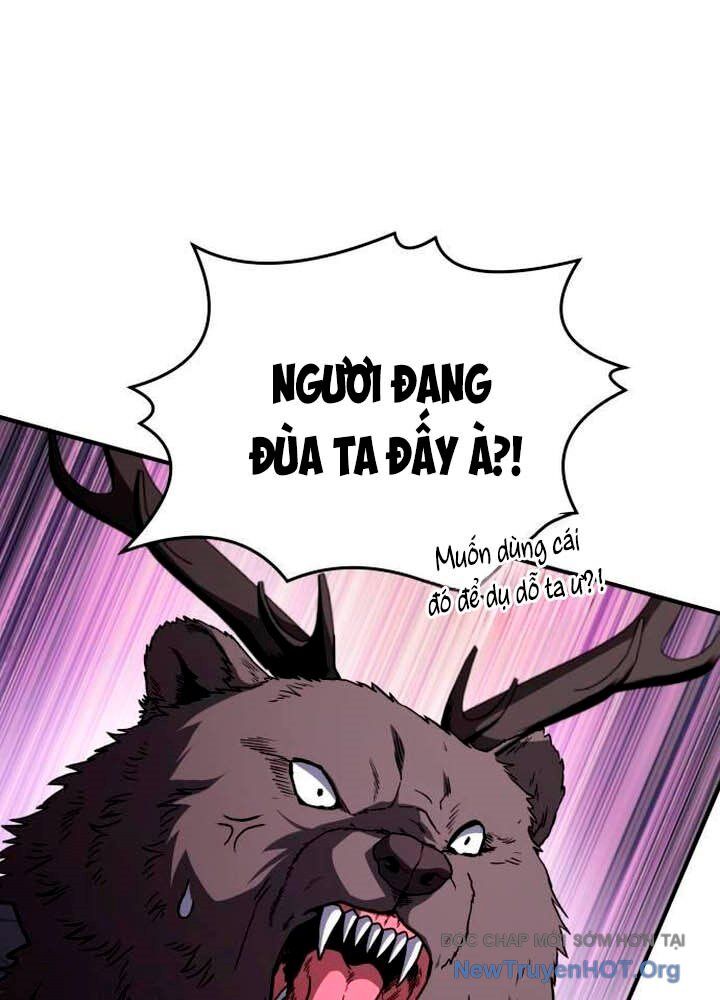 Kim Chiến Sĩ: Hành Trình Xây Dựng Đặc Tính Chapter 46 - 143