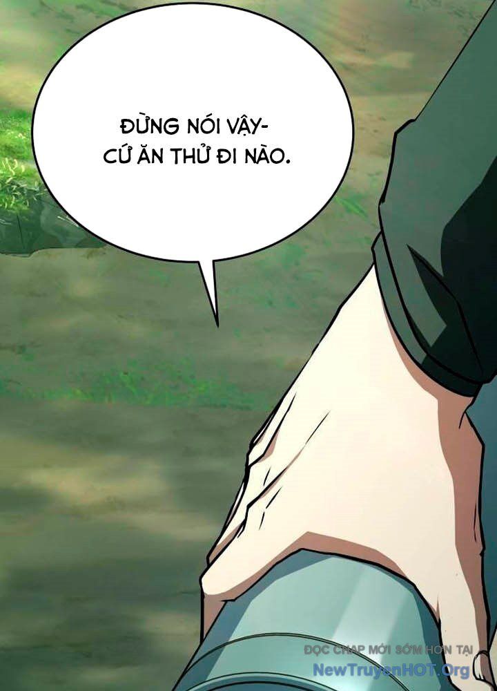 Kim Chiến Sĩ: Hành Trình Xây Dựng Đặc Tính Chapter 46 - 145