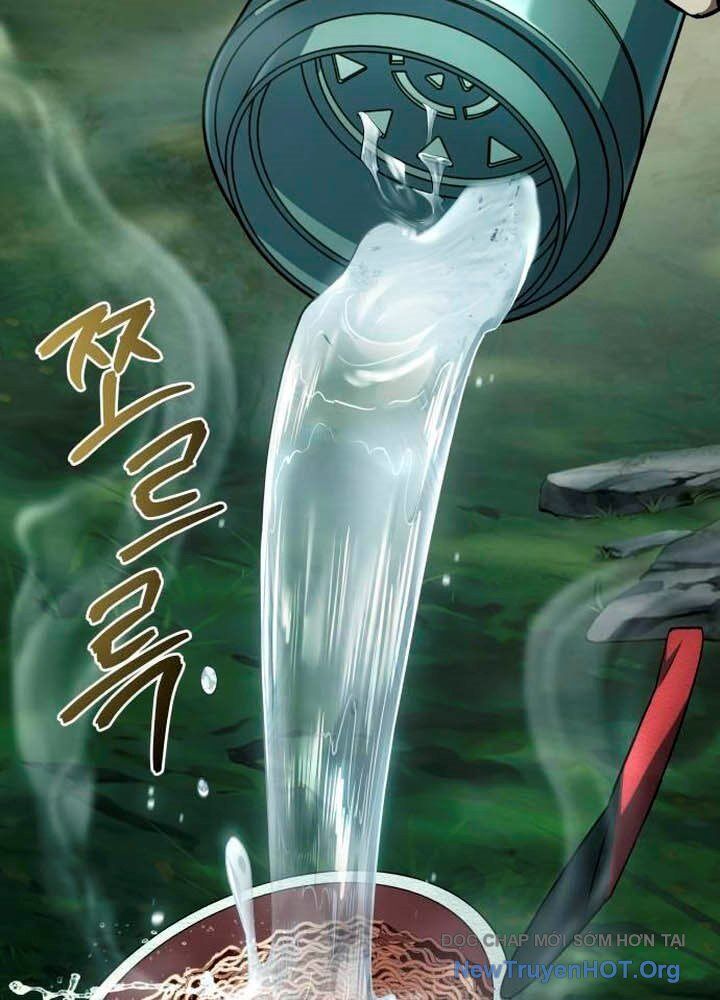 Kim Chiến Sĩ: Hành Trình Xây Dựng Đặc Tính Chapter 46 - 146