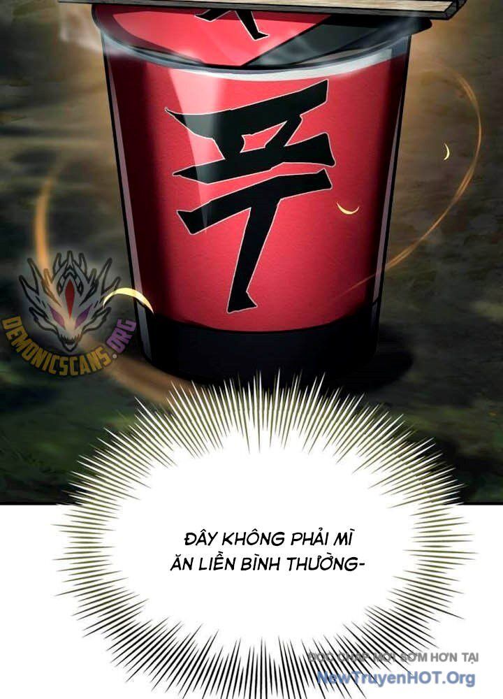 Kim Chiến Sĩ: Hành Trình Xây Dựng Đặc Tính Chapter 46 - 149
