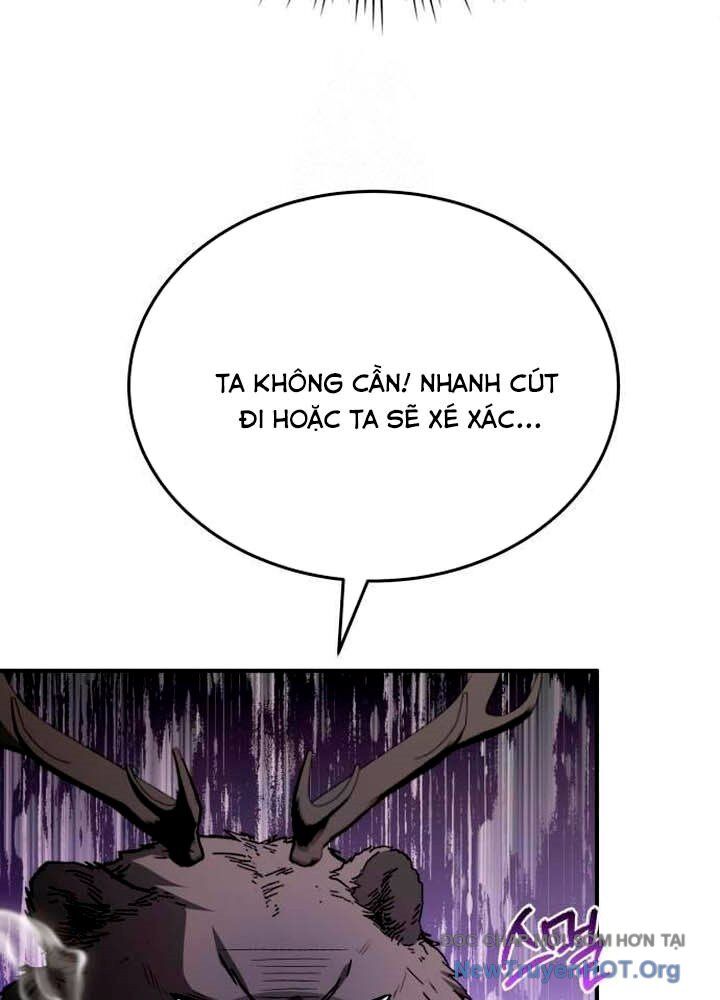 Kim Chiến Sĩ: Hành Trình Xây Dựng Đặc Tính Chapter 46 - 150