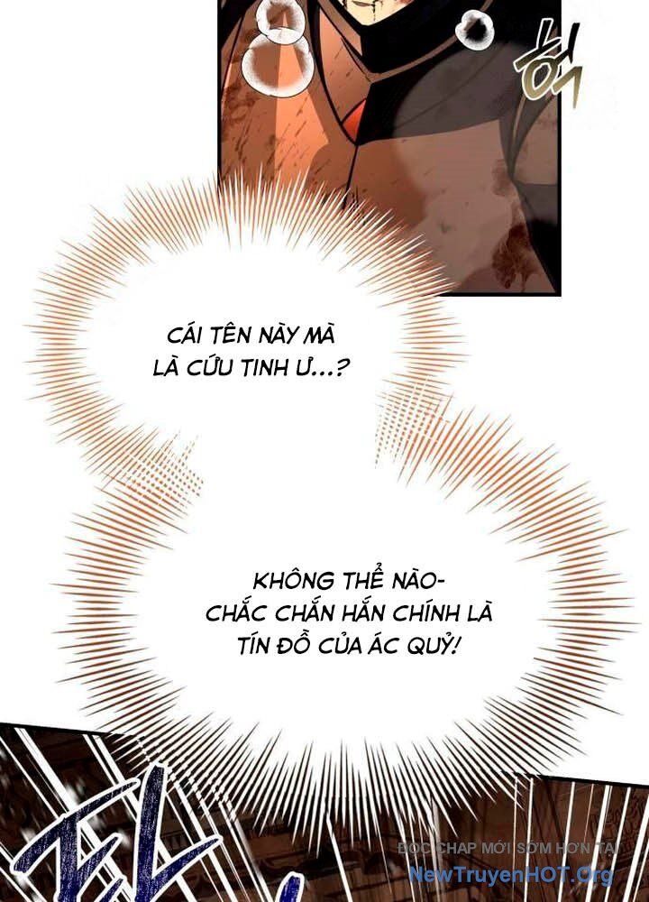 Kim Chiến Sĩ: Hành Trình Xây Dựng Đặc Tính Chapter 46 - 23