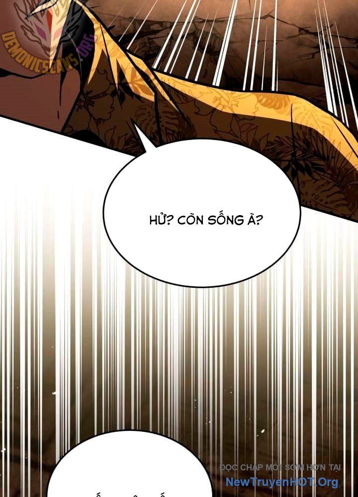 Kim Chiến Sĩ: Hành Trình Xây Dựng Đặc Tính Chapter 46 - 25