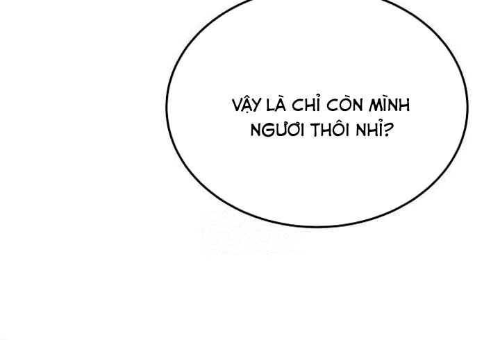 Kim Chiến Sĩ: Hành Trình Xây Dựng Đặc Tính Chapter 46 - 28