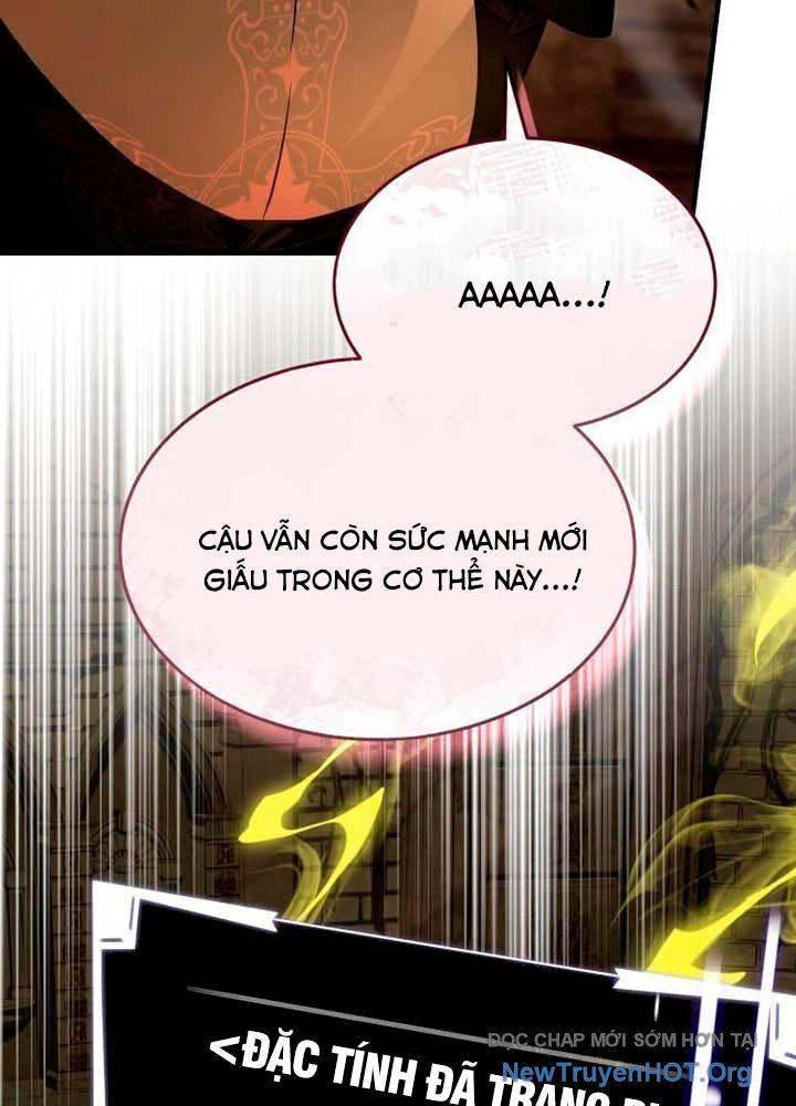 Kim Chiến Sĩ: Hành Trình Xây Dựng Đặc Tính Chapter 46 - 30