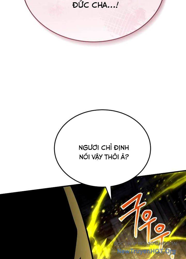 Kim Chiến Sĩ: Hành Trình Xây Dựng Đặc Tính Chapter 46 - 33