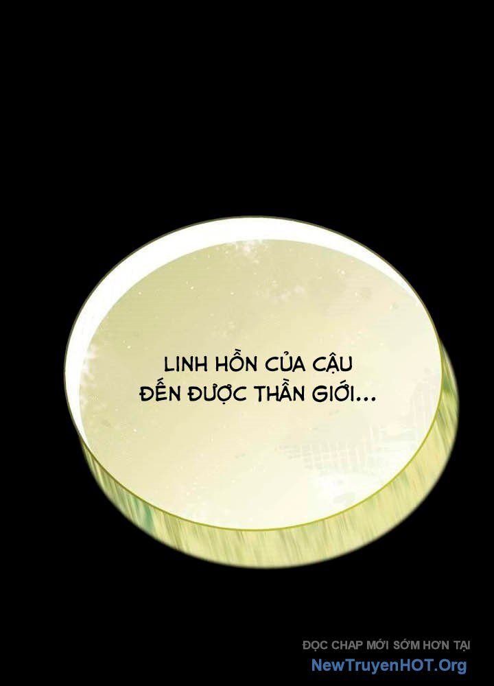 Kim Chiến Sĩ: Hành Trình Xây Dựng Đặc Tính Chapter 46 - 38