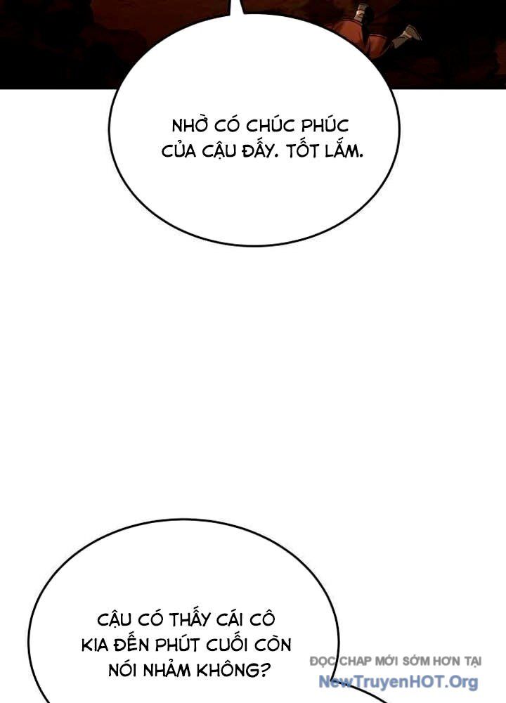 Kim Chiến Sĩ: Hành Trình Xây Dựng Đặc Tính Chapter 46 - 46