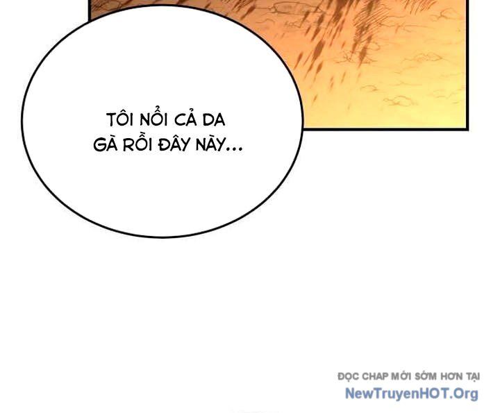 Kim Chiến Sĩ: Hành Trình Xây Dựng Đặc Tính Chapter 46 - 48