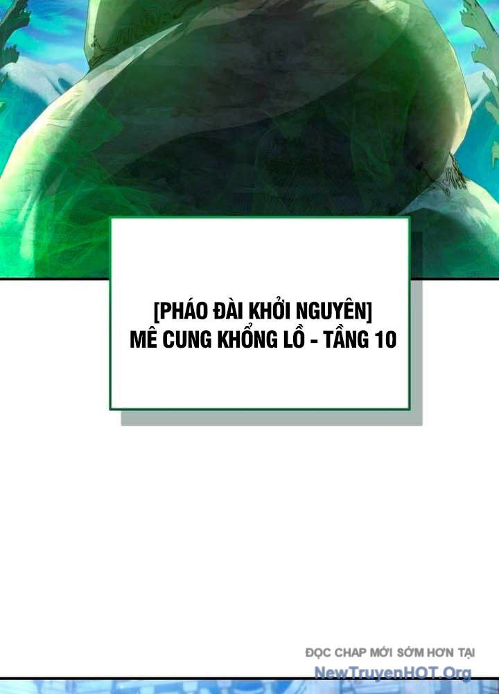 Kim Chiến Sĩ: Hành Trình Xây Dựng Đặc Tính Chapter 46 - 60