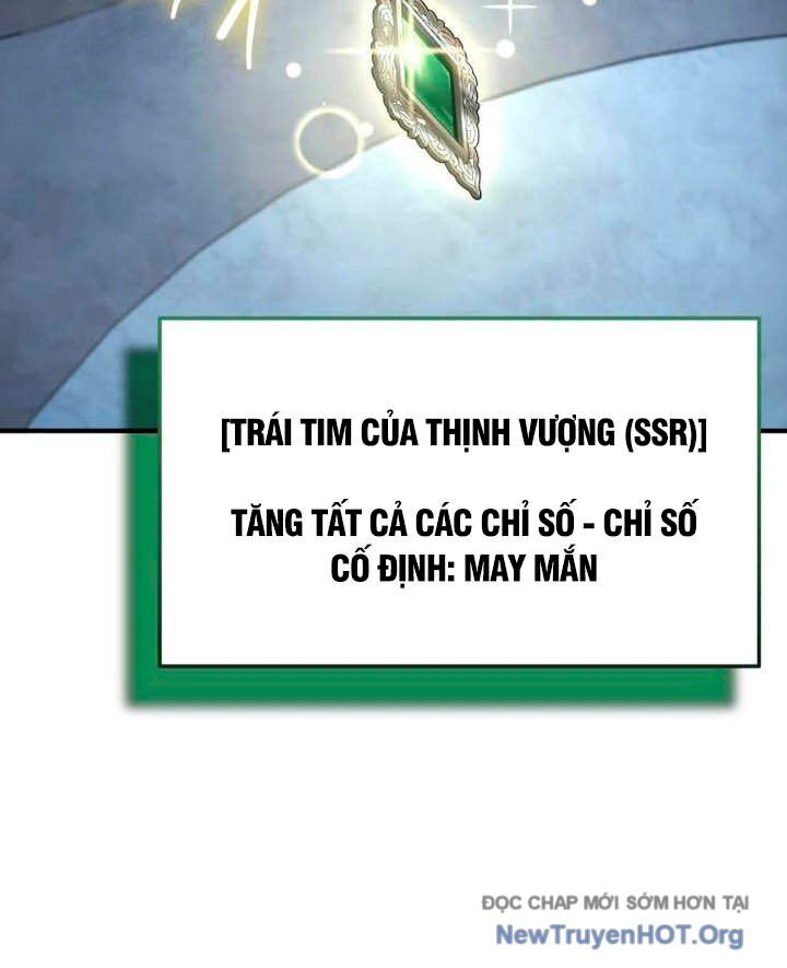 Kim Chiến Sĩ: Hành Trình Xây Dựng Đặc Tính Chapter 46 - 68