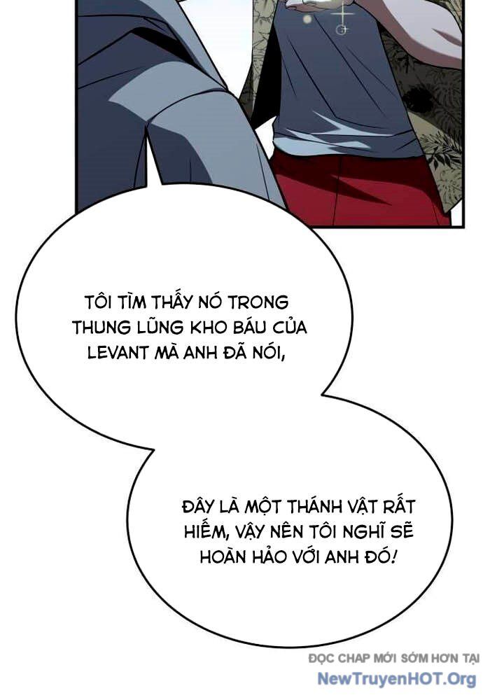 Kim Chiến Sĩ: Hành Trình Xây Dựng Đặc Tính Chapter 46 - 70