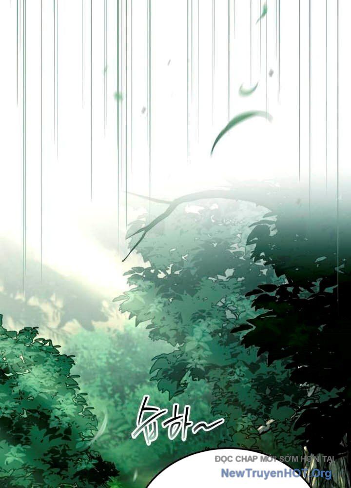 Kim Chiến Sĩ: Hành Trình Xây Dựng Đặc Tính Chapter 46 - 78