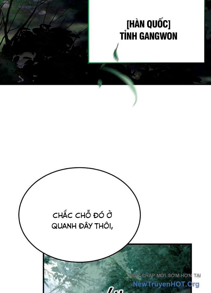 Kim Chiến Sĩ: Hành Trình Xây Dựng Đặc Tính Chapter 46 - 80