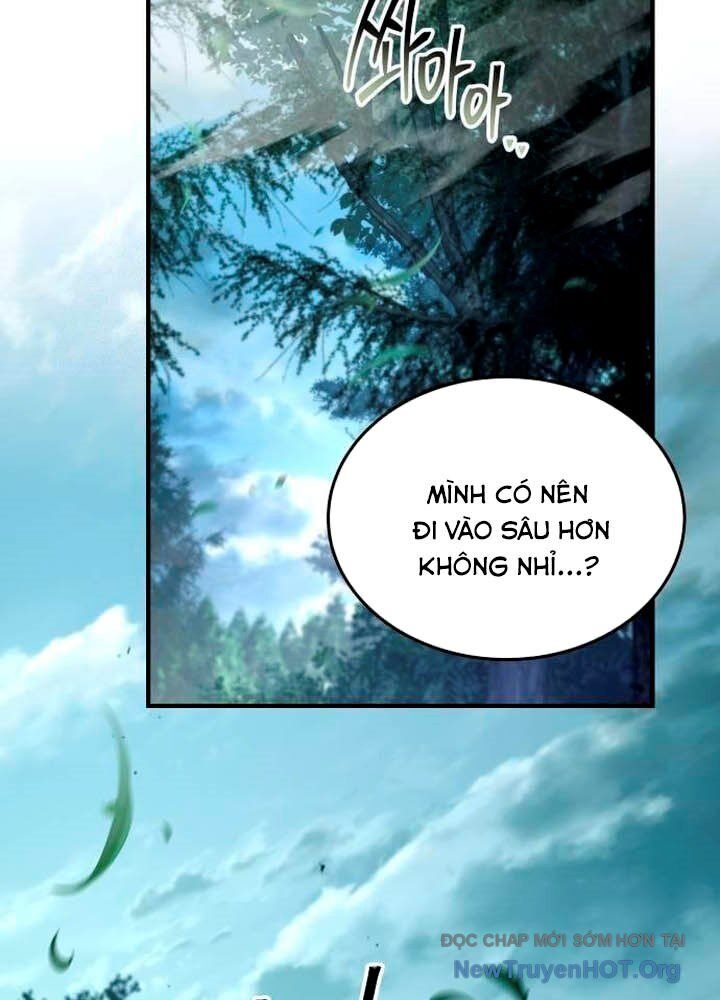 Kim Chiến Sĩ: Hành Trình Xây Dựng Đặc Tính Chapter 46 - 81