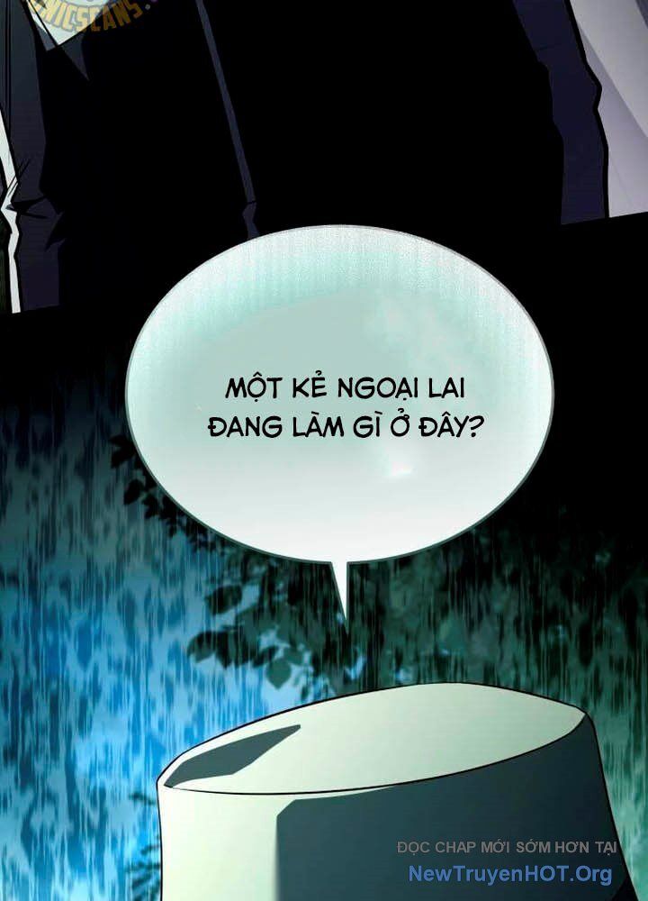 Kim Chiến Sĩ: Hành Trình Xây Dựng Đặc Tính Chapter 46 - 83