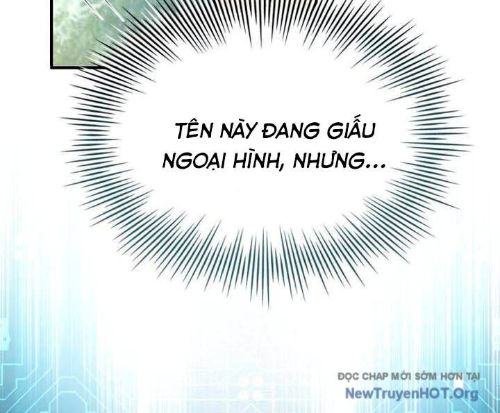Kim Chiến Sĩ: Hành Trình Xây Dựng Đặc Tính Chapter 46 - 86