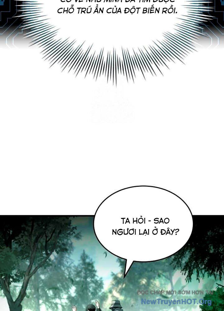 Kim Chiến Sĩ: Hành Trình Xây Dựng Đặc Tính Chapter 46 - 89