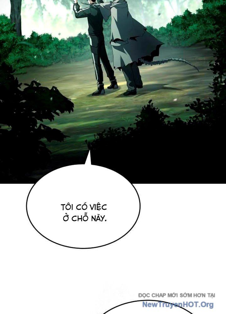 Kim Chiến Sĩ: Hành Trình Xây Dựng Đặc Tính Chapter 46 - 90
