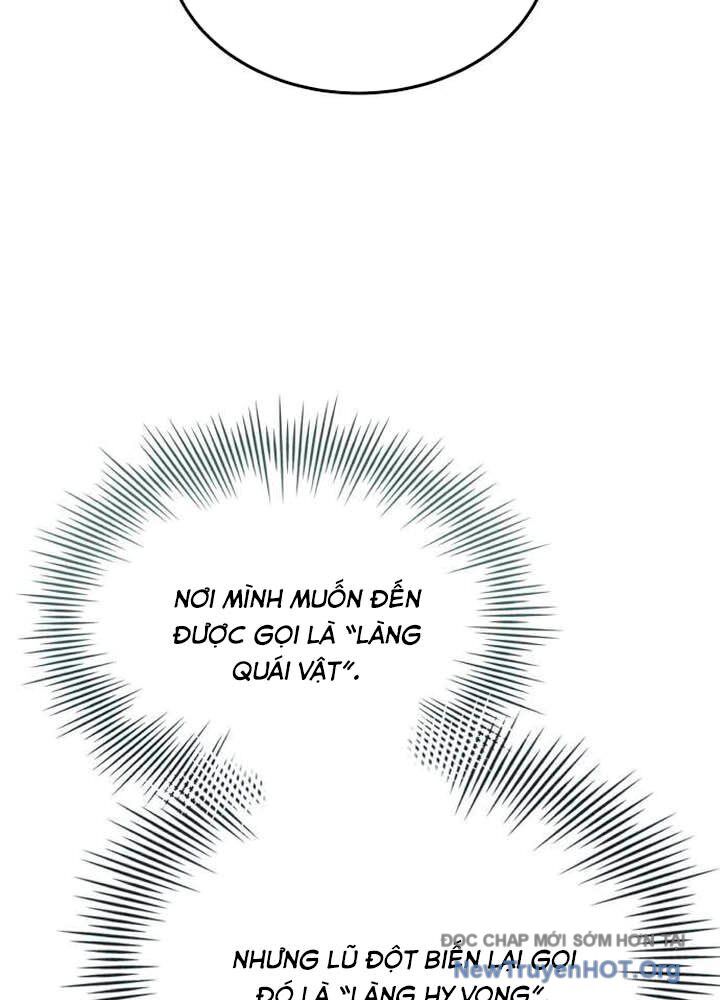 Kim Chiến Sĩ: Hành Trình Xây Dựng Đặc Tính Chapter 46 - 94