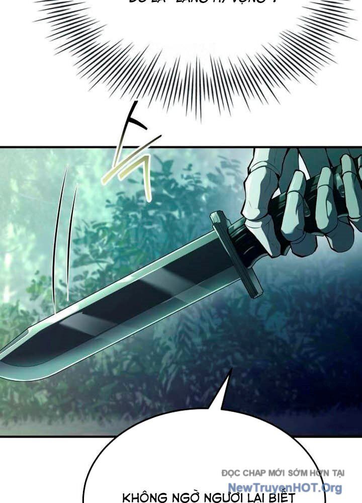 Kim Chiến Sĩ: Hành Trình Xây Dựng Đặc Tính Chapter 46 - 95