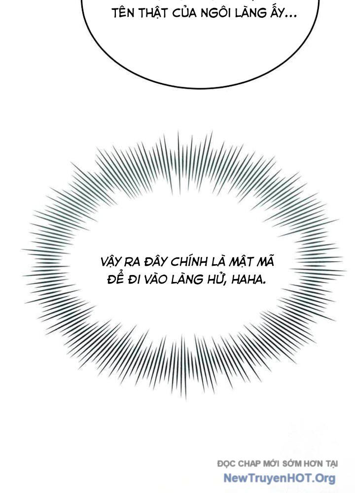 Kim Chiến Sĩ: Hành Trình Xây Dựng Đặc Tính Chapter 46 - 96