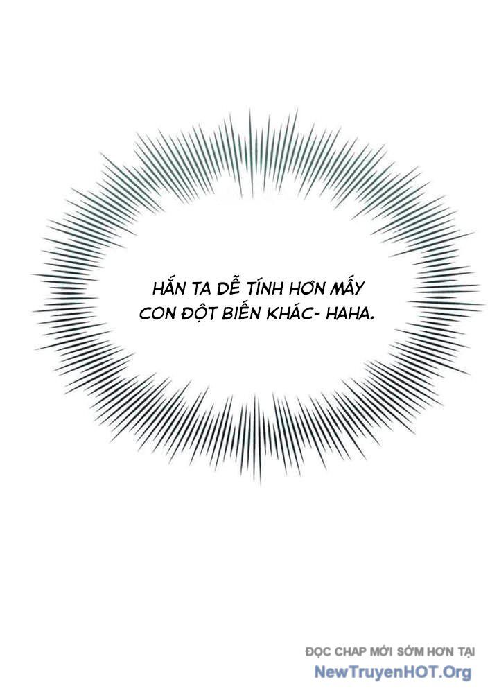 Kim Chiến Sĩ: Hành Trình Xây Dựng Đặc Tính Chapter 46 - 99