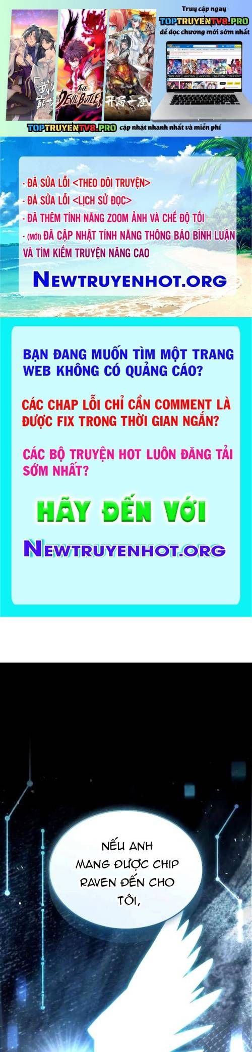 Kim Chiến Sĩ: Hành Trình Xây Dựng Đặc Tính Chapter 49 - 2
