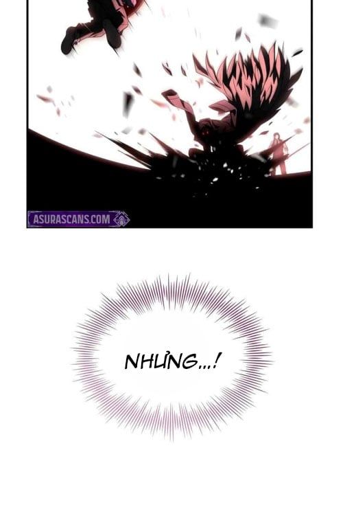 Kim Chiến Sĩ: Hành Trình Xây Dựng Đặc Tính Chapter 49 - 102