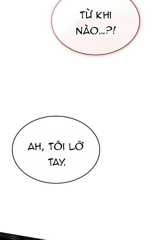 Kim Chiến Sĩ: Hành Trình Xây Dựng Đặc Tính Chapter 49 - 105