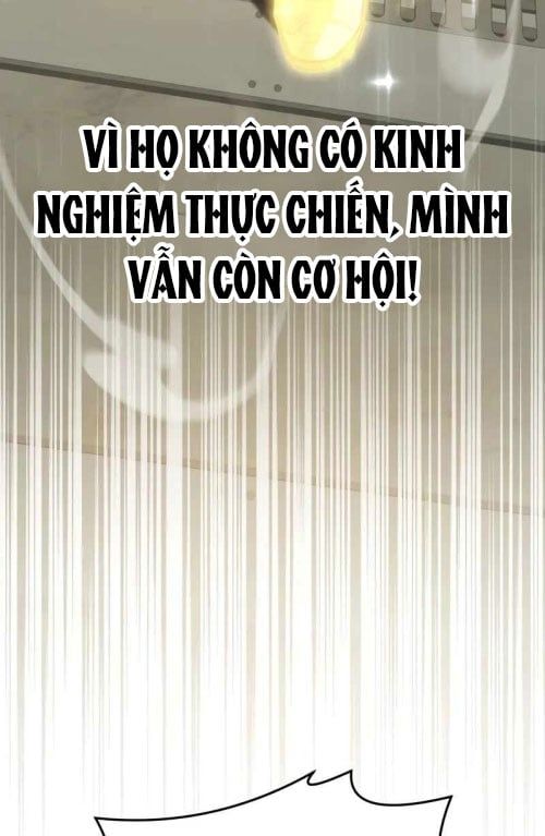 Kim Chiến Sĩ: Hành Trình Xây Dựng Đặc Tính Chapter 49 - 108