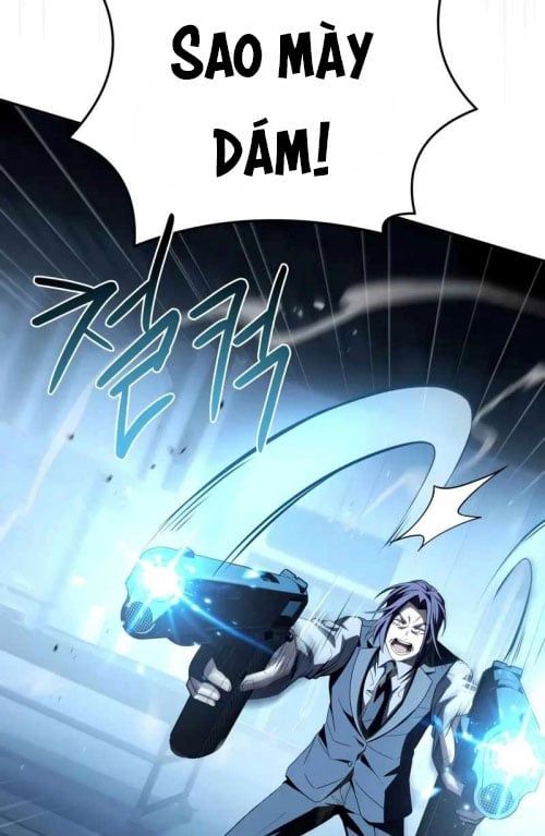 Kim Chiến Sĩ: Hành Trình Xây Dựng Đặc Tính Chapter 49 - 109