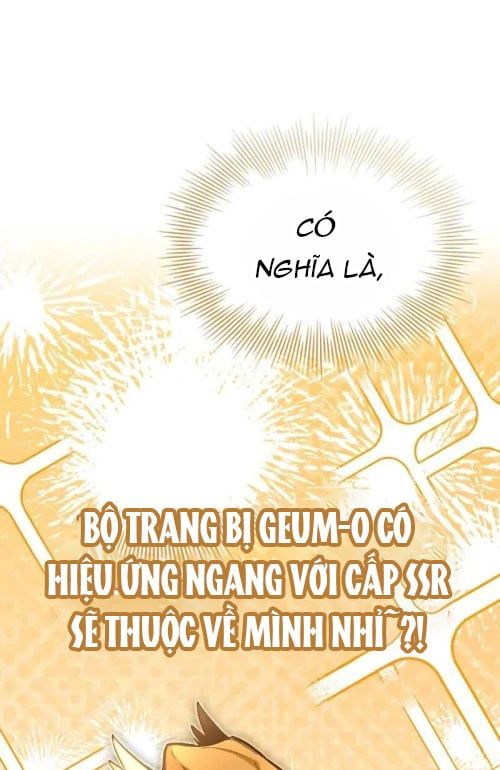 Kim Chiến Sĩ: Hành Trình Xây Dựng Đặc Tính Chapter 49 - 12
