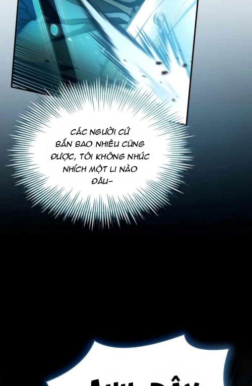Kim Chiến Sĩ: Hành Trình Xây Dựng Đặc Tính Chapter 49 - 113