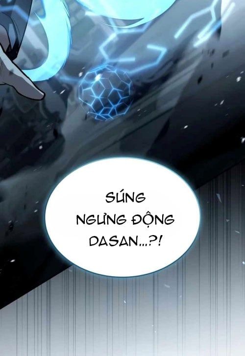 Kim Chiến Sĩ: Hành Trình Xây Dựng Đặc Tính Chapter 49 - 122