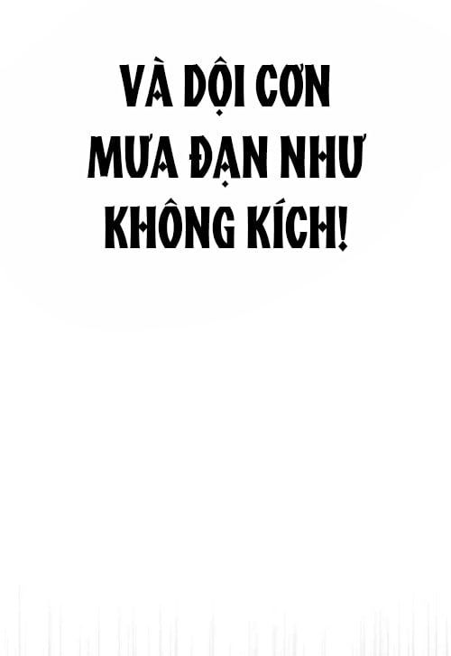 Kim Chiến Sĩ: Hành Trình Xây Dựng Đặc Tính Chapter 49 - 130