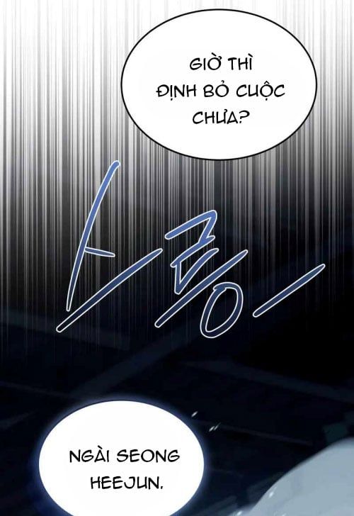 Kim Chiến Sĩ: Hành Trình Xây Dựng Đặc Tính Chapter 49 - 131