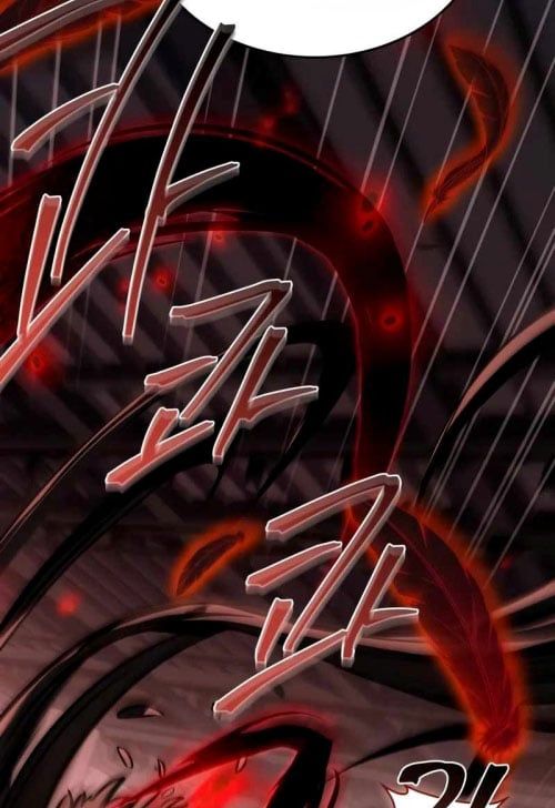 Kim Chiến Sĩ: Hành Trình Xây Dựng Đặc Tính Chapter 49 - 135