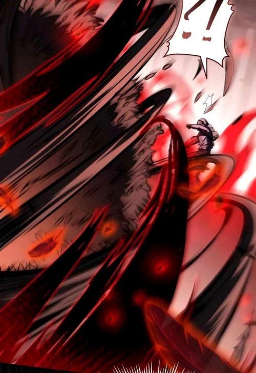 Kim Chiến Sĩ: Hành Trình Xây Dựng Đặc Tính Chapter 49 - 136