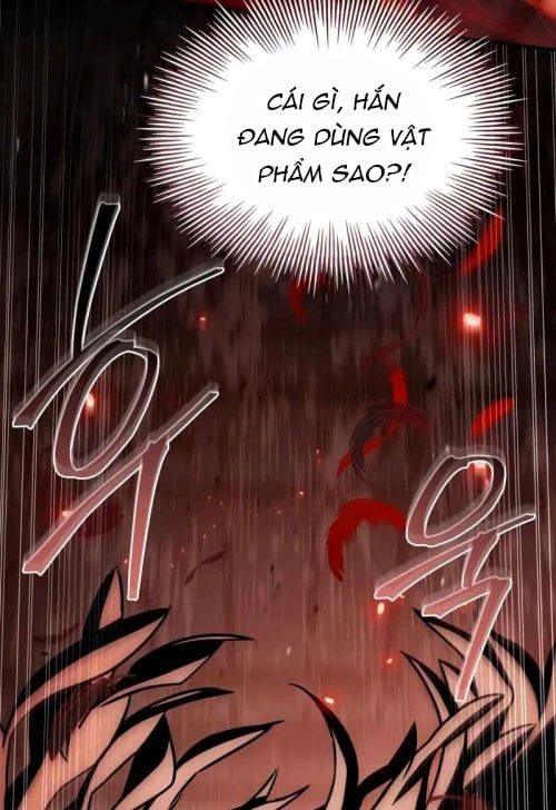 Kim Chiến Sĩ: Hành Trình Xây Dựng Đặc Tính Chapter 49 - 137