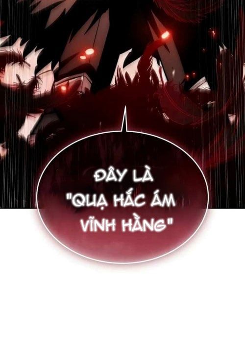 Kim Chiến Sĩ: Hành Trình Xây Dựng Đặc Tính Chapter 49 - 139
