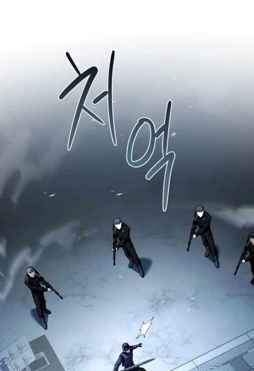 Kim Chiến Sĩ: Hành Trình Xây Dựng Đặc Tính Chapter 49 - 140