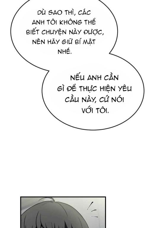 Kim Chiến Sĩ: Hành Trình Xây Dựng Đặc Tính Chapter 49 - 15