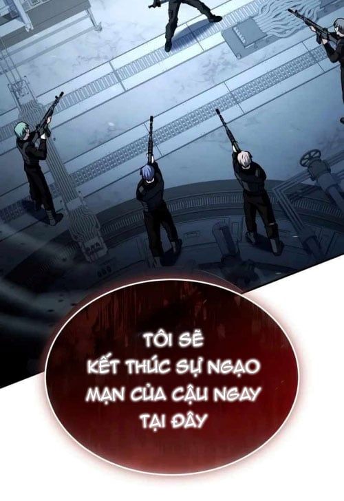 Kim Chiến Sĩ: Hành Trình Xây Dựng Đặc Tính Chapter 49 - 141