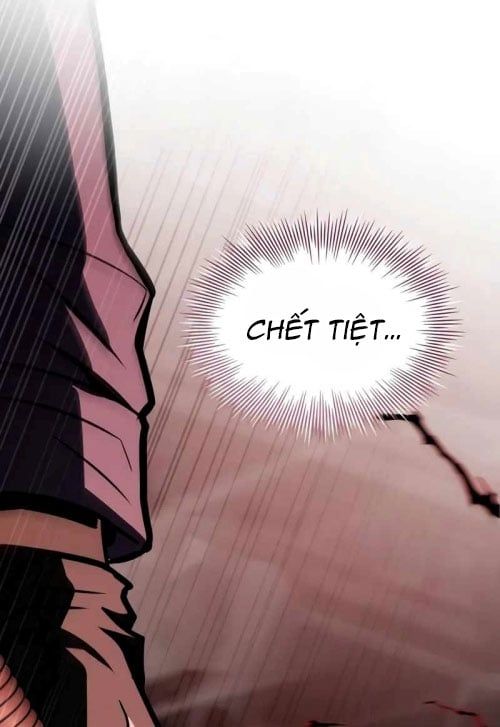 Kim Chiến Sĩ: Hành Trình Xây Dựng Đặc Tính Chapter 49 - 143
