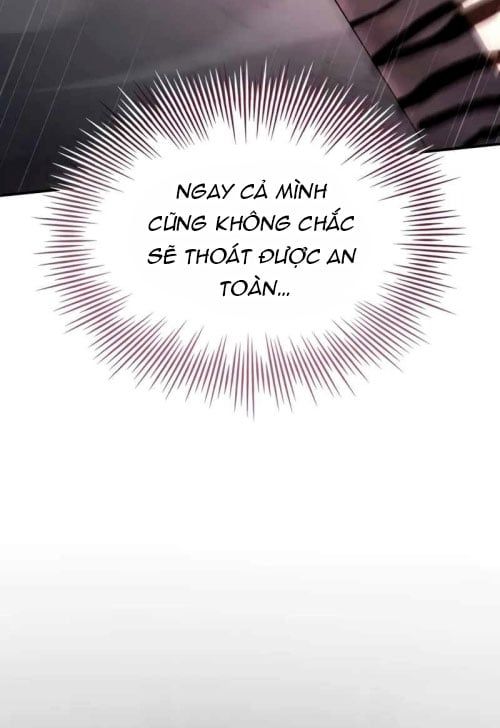 Kim Chiến Sĩ: Hành Trình Xây Dựng Đặc Tính Chapter 49 - 145