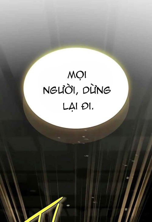 Kim Chiến Sĩ: Hành Trình Xây Dựng Đặc Tính Chapter 49 - 146