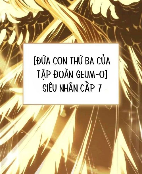 Kim Chiến Sĩ: Hành Trình Xây Dựng Đặc Tính Chapter 49 - 153